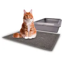 Flamingo Set De Table Rectangulaire