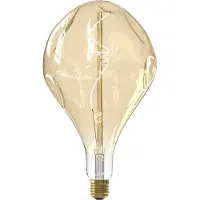 Calex Wi-Fi Smart XXL Organic EVO Or E27