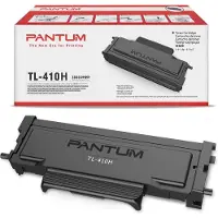 Pantum Toner Tl-410h