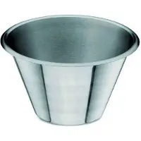 Lacor 60024, 126 mm, 240 mm, Espagne, 1 pièce(s)