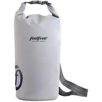 FeelFree Sac étanche Tube 10l