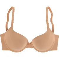 LASCANA Soutien-gorge chocolat