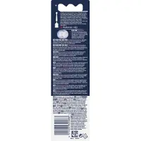 Oral-B Sensitive Clean Brossette 10 pièces