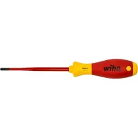 Wiha Tournevis VDE Torx SOFTF (TX)