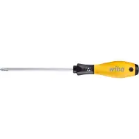 Wiha Tournevis cruciforme ESD (Recouvrement cruciforme Phillipps (PH))