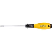 Wiha Tournevis ESD Torx 362SF (TX)