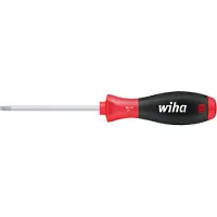 Wiha Tournevis T 27 SF