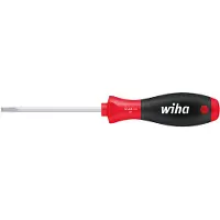 Wiha Tournevis plat - 12,0 mm -