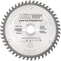 Cmt 28704810M