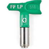 Graco FFLP210 Accessoires Pour Pulvérisateur Peinture