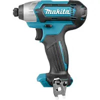 Makita TD110DZJ (sans batterie)