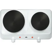 OK. . Taque Électrique (odp 2520)