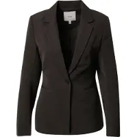 Ichi Blazer 'IH Lexi' noir
