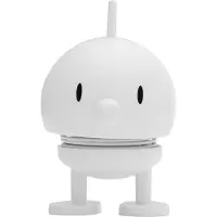Hoptimist Bumble S Blanc