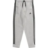 Adidas Pantalon de jogging enfant Essentials 3-Bandes