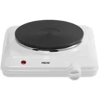 Proline HPO15W