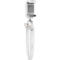 SmallRig Trépied de charge 3541
