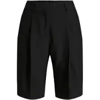 Jack & Jones 12209390 Jjxx Shorts Noir XS Femme