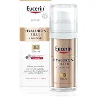 Eucerin Hyaluron fillers élasticité 3d Serum Pletove Serum