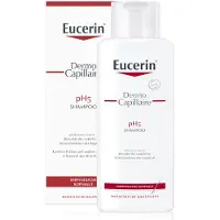 Eucerin PH5 Doux Shampoing 250 ml
