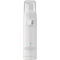 DR Grandel Dr. Grandel Mousse nettoyante 2 en 1 effet gommage 200 ml