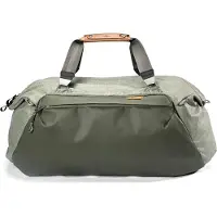 Peak Design Sac de voyage BTRD-65-SG-1