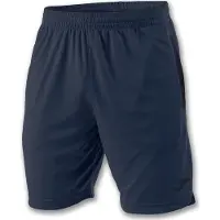 Joma Short Miami