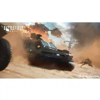 Battlefield 2042 PC