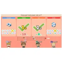 Cérébrale Académie : Bataille de Méninges Nintendo Switch