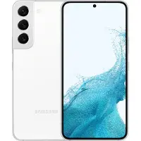 Samsung Galaxy S22 256 Go Blanc 5G