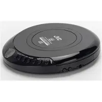 JVC XLFP10B