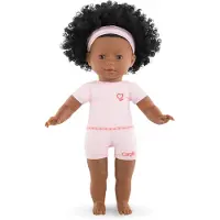 Corolle Ma Babypop - Pauline, 36cm