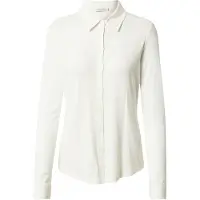 Marc O'Polo Chemisier blanc cassé