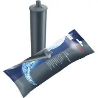 Jura CLARIS Pro Smart maxi, 24146