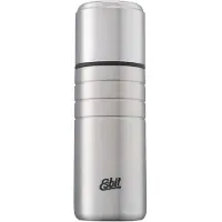 Esbit Majoris Edelstahl Isolierflasche