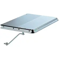 Festool VB - Extension De Table