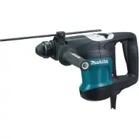 Makita Marteau perforateur HR3200C