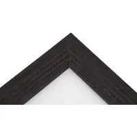 Henzo Galerie moderne 20x60 dbrown -