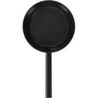 ComBekk Alu-X 211124 poêle en céramique 24 cm