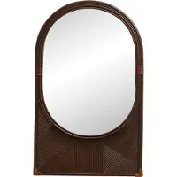 Nordal Miroir Tura M