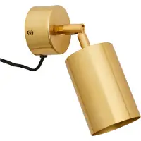 Nordal Applique Maia