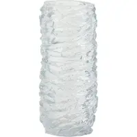 Nordal Vase Maio
