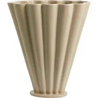 Nordal Vase Colla