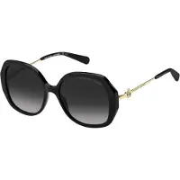 Marc Jacobs Marc 581/S 807 - Lunettes de soleil femme