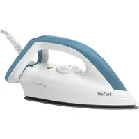 Tefal Fer à repasser FS1520