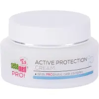 Sebamed PRO! crème protectrice 50 ml