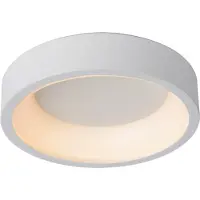 Lucide plafond encastré LED 20W 3000K TALOWE 46100/20/31