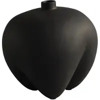 101 Copenhagen Sumo Vase Coffee | Mini