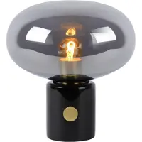 Lucide STOOWA STOOWA Lucid E27 40W CHARLIZE 03520/01/65