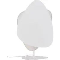Market Set Screen Lampe de Table